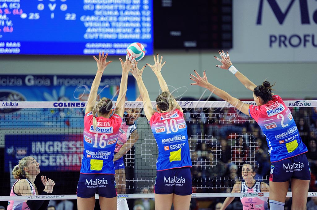 Igor NO-Casalmaggiore (23)